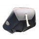 Čoln Bestway Mirovia Hydro-Force Pro 330 x 162 x 44 Čoln Bestway Mirovia Hydro-Force Pro 330 x 162 x 44