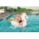 Velik Bestway napihljiv Pegasus Luxury 231 x 150 cm Velik Bestway napihljiv Pegasus Luxury 231 x 150 cm