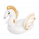 Velik Bestway napihljiv Pegasus Luxury 231 x 150 cm Velik Bestway napihljiv Pegasus Luxury 231 x 150 cm