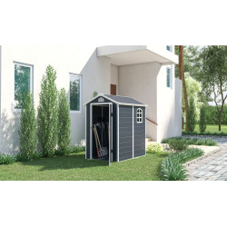 Vrtna uta Ave B Vrtna uta Ave B