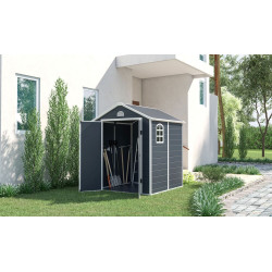 Vrtna uta Ave D Vrtna uta Ave D