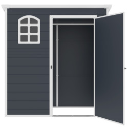 Vrtna uta Beck A Vrtna uta Beck A