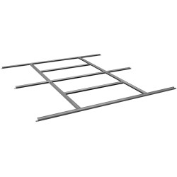 Vrtna uta Ave E Vrtna uta Ave E