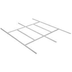 Vrtna uta Ave H Vrtna uta Ave H