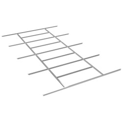 Vrtna uta AVE J Vrtna uta AVE J