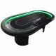 LED miza za poker House LED miza za poker House