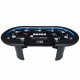 LED miza za poker House LED miza za poker House
