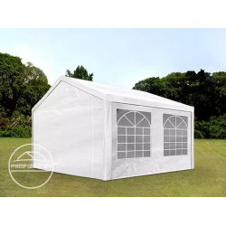 Prireditveni šotor 3x4 m - 180  Prireditveni šotor 3x4 m - 180