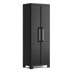 Omara Detroit 963410