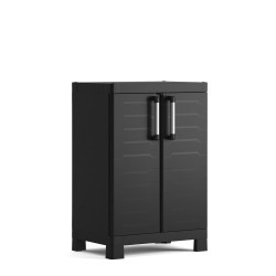 Omara Detroit 963510