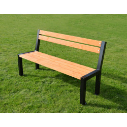 Vrtna klop CL1001 Vrtna klop CL1001