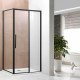 Tuš kabina Elegance 100x80x197 cm Tuš kabina Elegance 100x80x197 cm