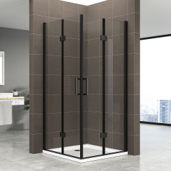 Tuš kabina Amaya 90x90x197 cm Tuš kabina Amaya 90x90x197 cm