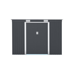 Vrtna uta S2001C Vrtna uta S2001C