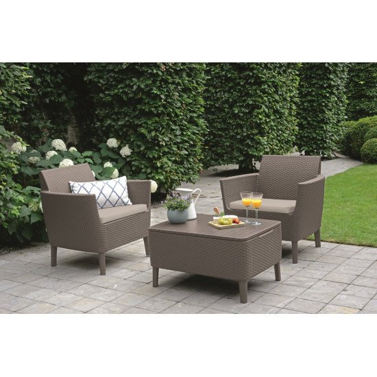 Vrtni set 236631 Vrtni set 236631