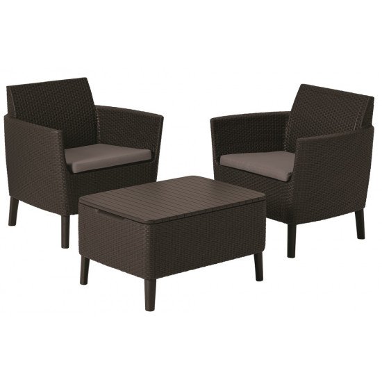Vrtni set 236631 Vrtni set 236631