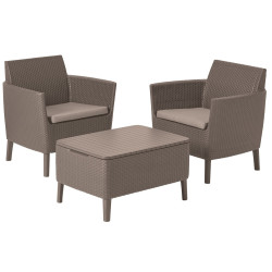 Vrtni set 236631 Vrtni set 236631