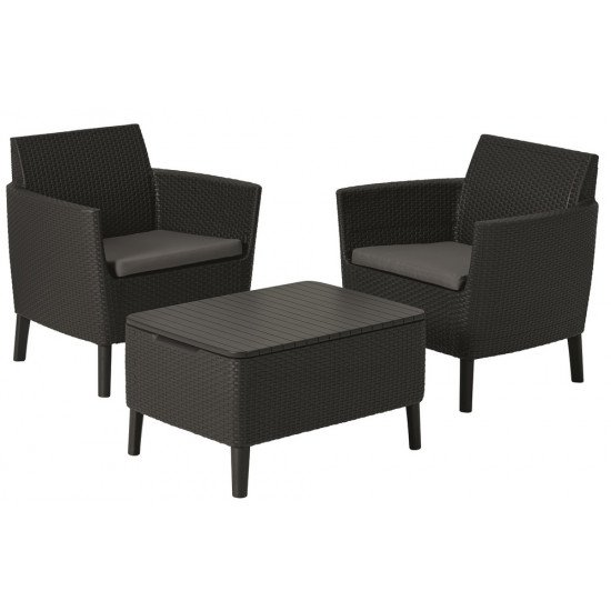 Vrtni set 236631 Vrtni set 236631
