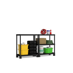 Regal 99333 Regal 99333