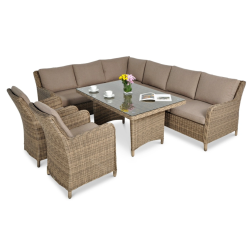 Vrtna garnitura MARYLAND Vrtna garnitura MARYLAND