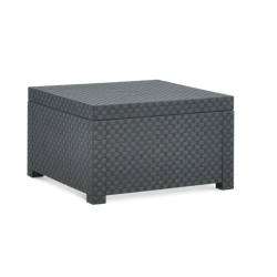 Vrtna garnitura MANHATTAN Vrtna garnitura MANHATTAN