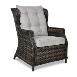 Vrtna garnitura TRIVENTO DINING 3 Vrtna garnitura TRIVENTO DINING 3