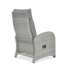 Vrtni set ALICANTE DUO Vrtni set ALICANTE DUO