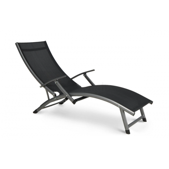 Ležalnik RELAX Ležalnik RELAX