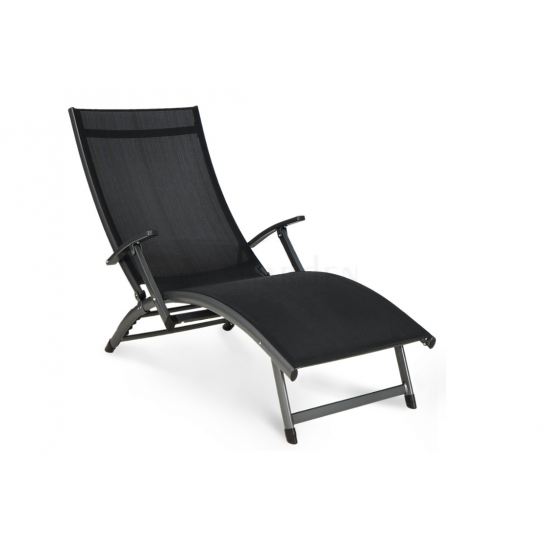 Ležalnik RELAX Ležalnik RELAX