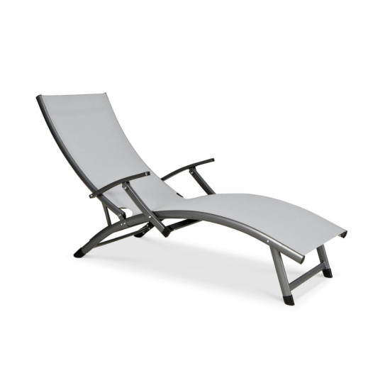 Ležalnik RELAX Ležalnik RELAX