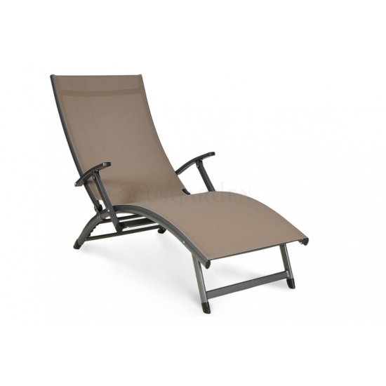 Ležalnik RELAX Ležalnik RELAX