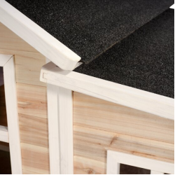 Otroška hiška Loft 350 Otroška hiška Loft 350