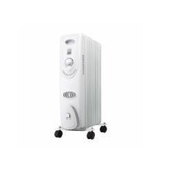 Električni radiator MQ OR 05 Električni radiator MQ OR 05