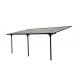Nadstrešek pergola Westmann SI06108 Nadstrešek pergola Westmann SI06108