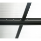 Nadstrešek pergola Westmann SI06108 Nadstrešek pergola Westmann SI06108