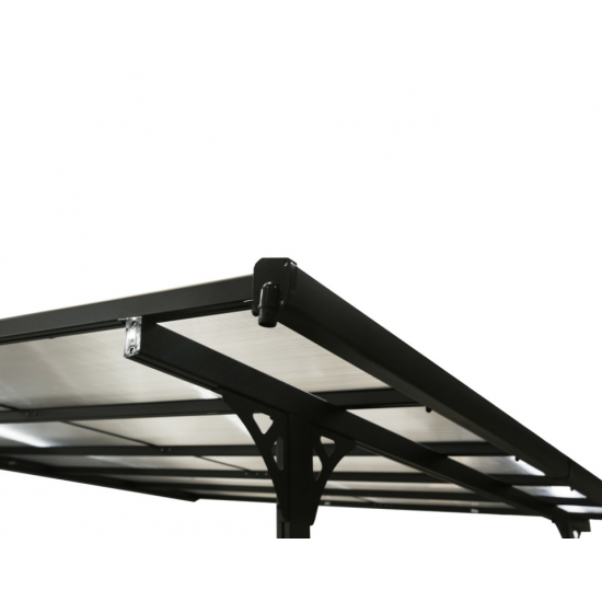 Nadstrešek pergola Westmann SI06108 Nadstrešek pergola Westmann SI06108
