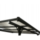 Nadstrešek pergola Westmann SI06108 Nadstrešek pergola Westmann SI06108