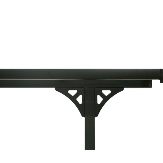 Nadstrešek pergola Westmann SI06108 Nadstrešek pergola Westmann SI06108