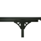 Nadstrešek pergola Westmann SI06108 Nadstrešek pergola Westmann SI06108