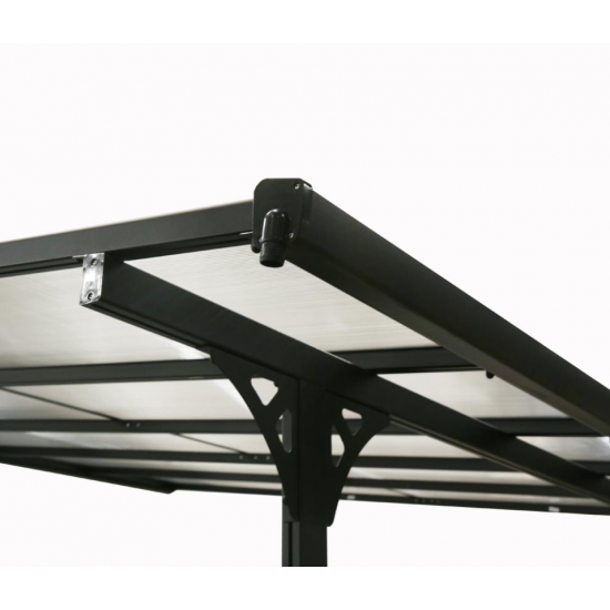 Nadstrešek pergola Westmann SI06108 Nadstrešek pergola Westmann SI06108