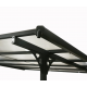 Nadstrešek pergola Westmann SI06108 Nadstrešek pergola Westmann SI06108