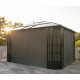Vrtni paviljon Savino 12x14 Vrtni paviljon Savino 12x14