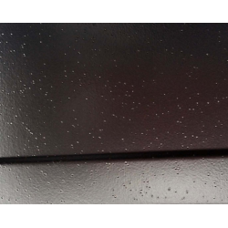 Nadstrešek za žar Messina Nadstrešek za žar Messina