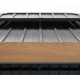 Vrtni paviljon Fontana 10x12 Vrtni paviljon Fontana 10x12