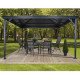 Vrtni paviljon Ventura 10x14 Vrtni paviljon Ventura 10x14