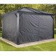 Vrtni paviljon Ventura 10x14 Vrtni paviljon Ventura 10x14