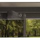 Vrtni paviljon Messina 12x16 Vrtni paviljon Messina 12x16