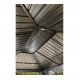Vrtni paviljon Messina 12x16 Vrtni paviljon Messina 12x16