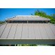 Vrtni paviljon Messina 12x16 Vrtni paviljon Messina 12x16