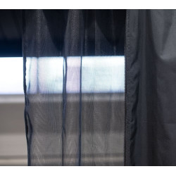 Vrtni paviljon Marsala 12x16 Vrtni paviljon Marsala 12x16